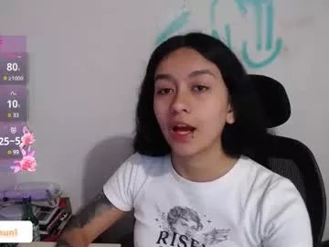 elaine_sun