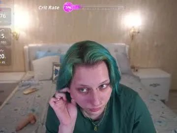 eliarose