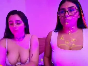 elisa_n_emma