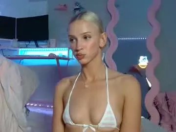 elsa_may