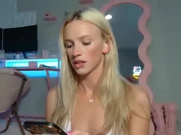 elsa_may