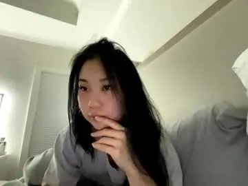 emilychoi