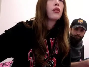 emmycb