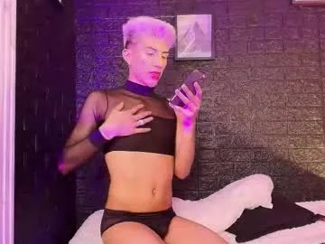 erick_velveth