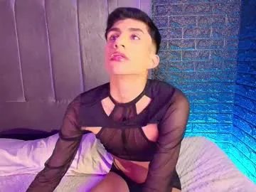 erick_velveth