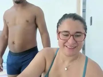 estrellajunior