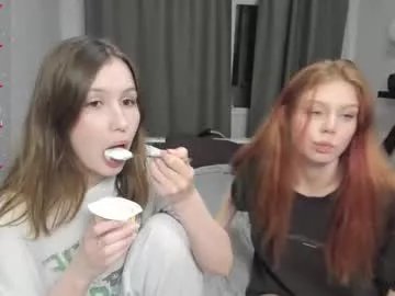 eumomino