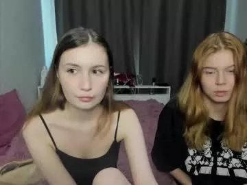 eumomino