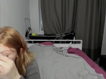 eumomino