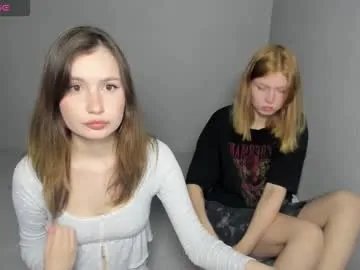 eumomino
