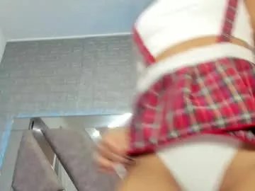 evans_susana