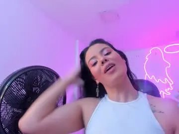 evelin__thompsson
