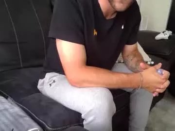 feetlovergh2