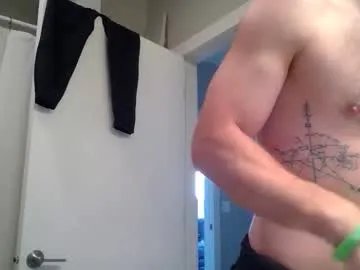 feetlovergh2