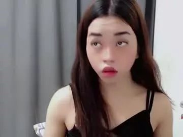 femylove