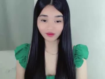 femylove