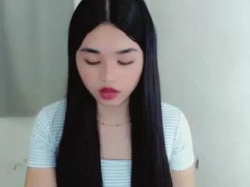 femylove