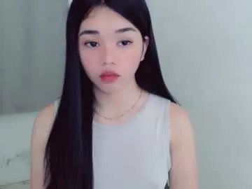 femylove