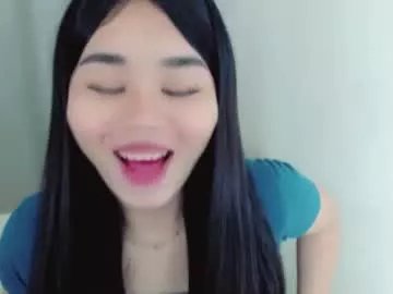 femylove
