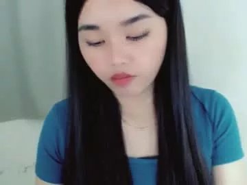 femylove