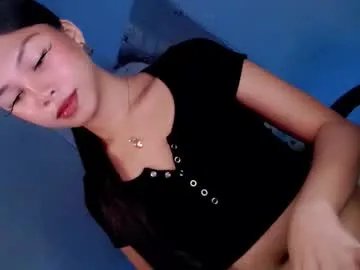flirt_with_me28