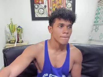 fox_evans