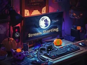 foxy_gamer