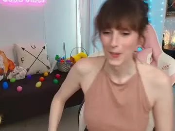 foxy_gamer