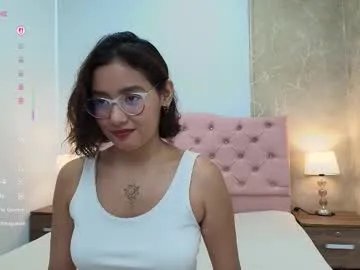 gabriela_vargas