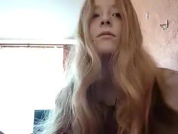 gertrudisturbe