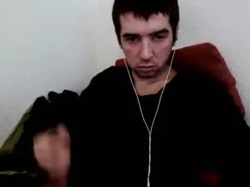 h1dden_reality