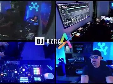 imdjazra