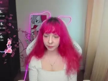 infernokitten