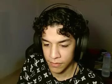 isidroglasc