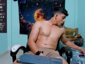 jacob_black21