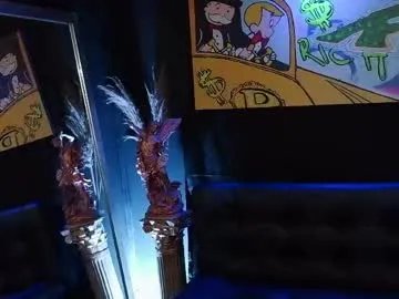 jacob_james01