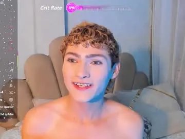 jacobrusso