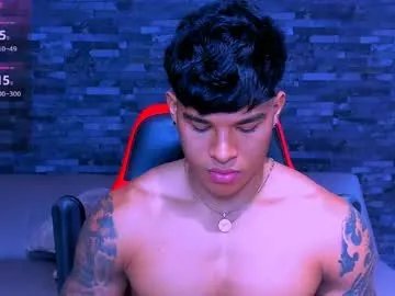 jacod_cock1