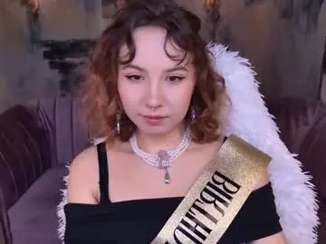 jasminemilko