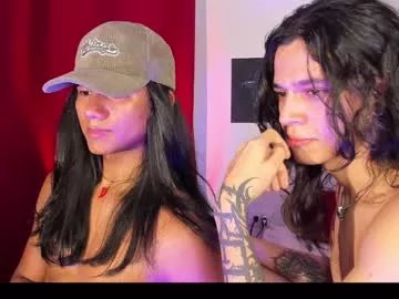 jem_roses3