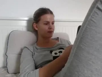 jessiexryan