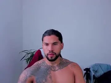 joe_esthetic