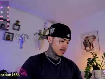 jordansmiith_