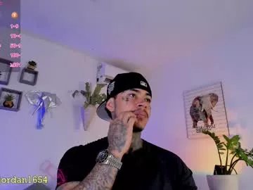 jordansmiith_