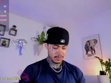 jordansmiith_