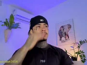 jordansmiith_