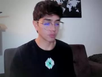 juancamroom