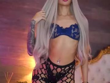 juicy_jessye