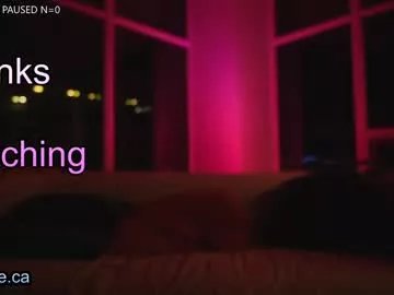 julia_jane