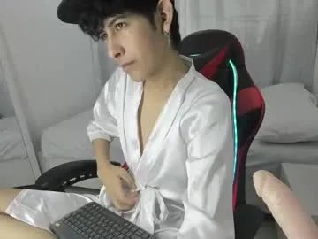 julian_xp